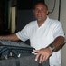 Rey Jose (@reinaldojgarcia) Twitter profile photo