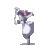 asrorale's profile image