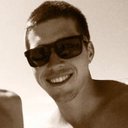 alex nesteruk (@alexnesteruk) Twitter