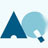 Van Beethovensingel 32
3055 JK Rotterdam
Telefoonnummer: 010 - 218 03 04
Faxnummer: 010 - 461 49 63
E-mail adres: info@aquacompleet.nl