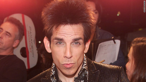 mfparla's profile picture. 