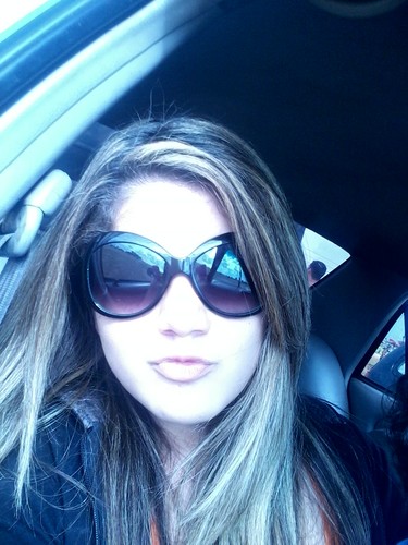 Naum gosta de mim, Entraa na filaa kk'