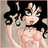 aimestesom's profile image