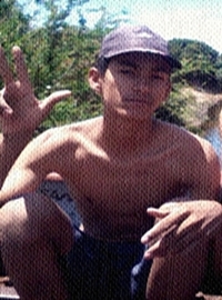 tenho 17 anos , moro no jp meus parceiro do coração er @leaomc e @_dieguinho_jp   :D
