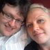 Dan Shearer (@morrismandan) Twitter profile photo