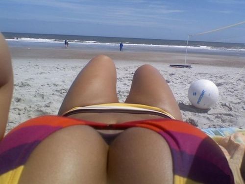 GeeketteLyon1's profile picture. 