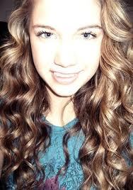 Im amanda harper , New to twitter lol !