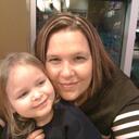 heidi satterfield - @heidiwnmo5 - Twitter