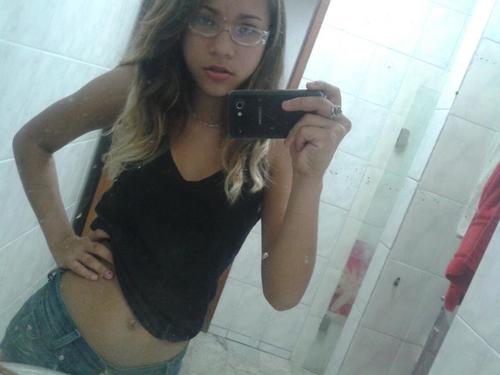 Nao nasci pra agradar os outros Simples Assim...