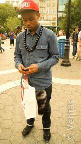 photographer love taking pictures soo follow me and get to know more about me