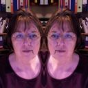 Anne Elder - @AnElder - Twitter