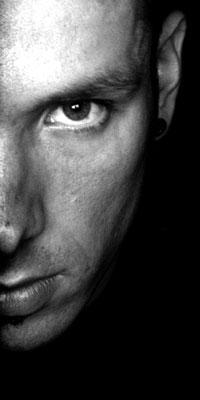 ibleedkikkoman's profile picture. When I forget about me, I do much better.