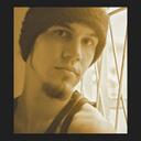 Robin Knott-craig - @Spyda101 - Twitter