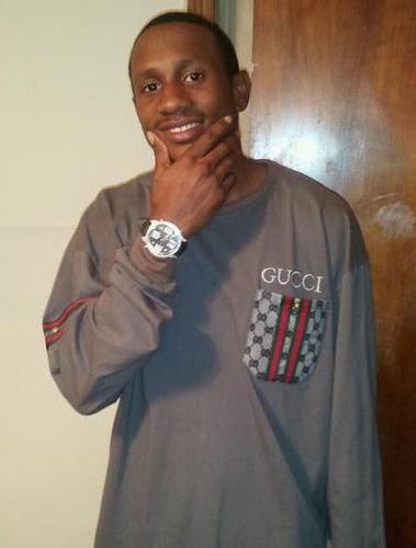 f a bio...find out bout me when u see me!!!! chief!!!!!!!!