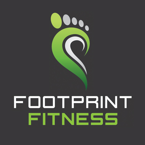 Fitness On Demand brings the latest in group fitness classes to your members at the touch of a button.
Supplying both Australia & New Zealand.