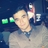 Danilo Cruz Arango (@dcruzarango) Twitter profile photo