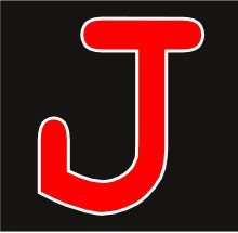 With our system, Publishers can expand hyperlocal coverage, protect journalistic integrity, and save money. Questions? Call (626) 344-0869.