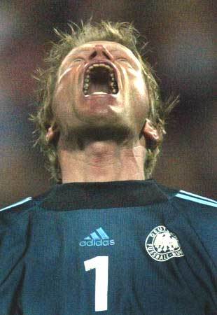 KingKahn85's profile picture. 