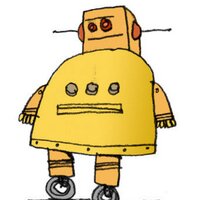 All Instructables (@instructable) 's Twitter Profile