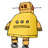 Instructable's profile image