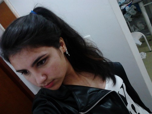 Minha vida mudou
Mas o fato de eu ter mudado
Minha vida não mudou quem eu sou