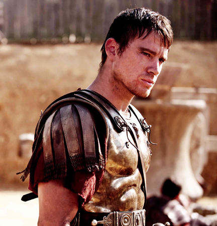 Draco_Maior's profile picture. I am the eldest, strongest, and one of the last of my kind. Do not meddle in my affairs.