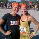 Carlee Turner - @carleeat - Twitter