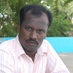 Pandiarajan V (@susipandi) Twitter profile photo