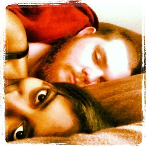 AaronKAalto's profile picture. Married, living in humboldt.