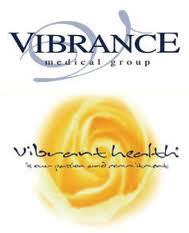 DrVibrance's profile picture. Vibrance joyfully and successfully helps people attain and maintain optimal health at every age by maximizing the rejuvenative potential that nature provides.