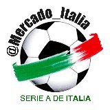 Altas, Bajas, Transferencias, Rumores, Resultados, Declaraciones, Datos Y Mas Acerca de la #SerieA De Italia La Encontraras Aquí.