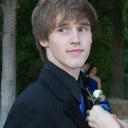 mitchell montgomery - @m_montgomery94 - Twitter