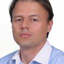 Henry Mesa - @HenryMesa1 - Twitter