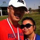 Enrique Clemente - @rique2525 - Twitter