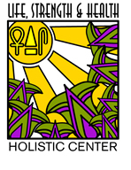 HealthManiacs's profile picture. Holistic Center that provides Detoxification, Nutrition, Colonics, Therapeutic Massage, Supplements, Optimum Health & Organic Produce Delivery.