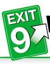Brand New completely remodeled Exit 9 gentlemans club formally the players den
