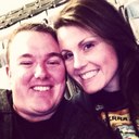 Sara Kelso - @skelso22 - Twitter