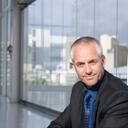 John Kiser - @JohnKiser - Twitter