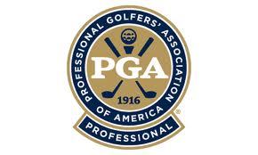 Living the dream...I play #golf everyday.
