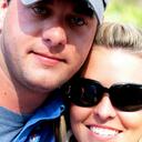 Art Benally - @ArthurBenally - Twitter