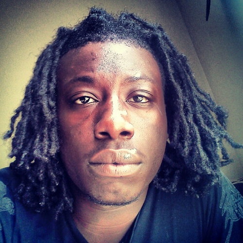walk talk speak #REAL