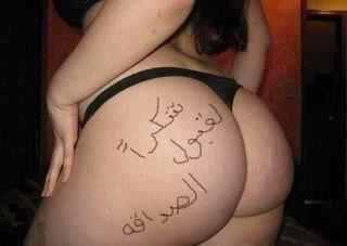 man_sxx52's profile picture. 