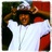 Singer_at_Best's profile image
