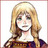 moxzmii's profile image