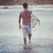 domphotographer's profile image