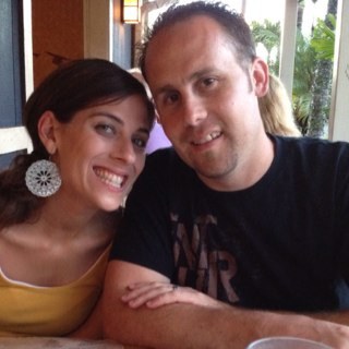 Robin_Whitford's profile picture. 