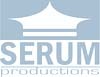 serumproduction's profile picture. 