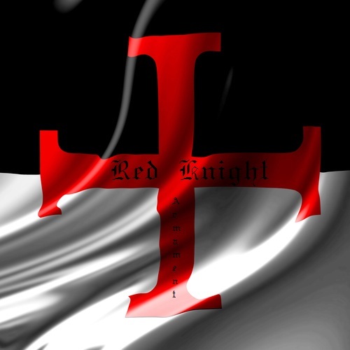 A weapon customization and fabrication company that also offers gunsmith services.