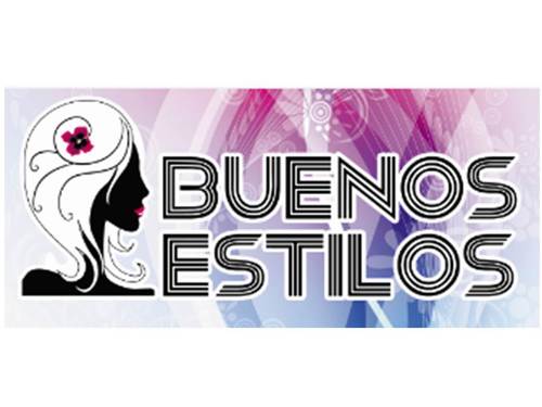 Tu Estilo Hace La Diferencia...