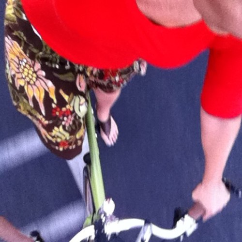 everydaycrystal's profile picture. Everyday doesn't have to be ordinary.